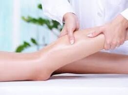 Diagnosis of 1 grade arthrosis leads usual inspection